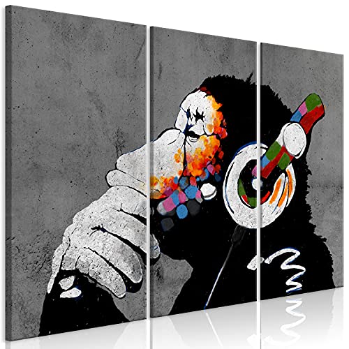 Banksy #05