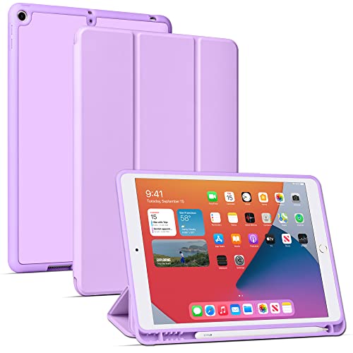 Light Purple