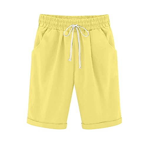 04# Yellow