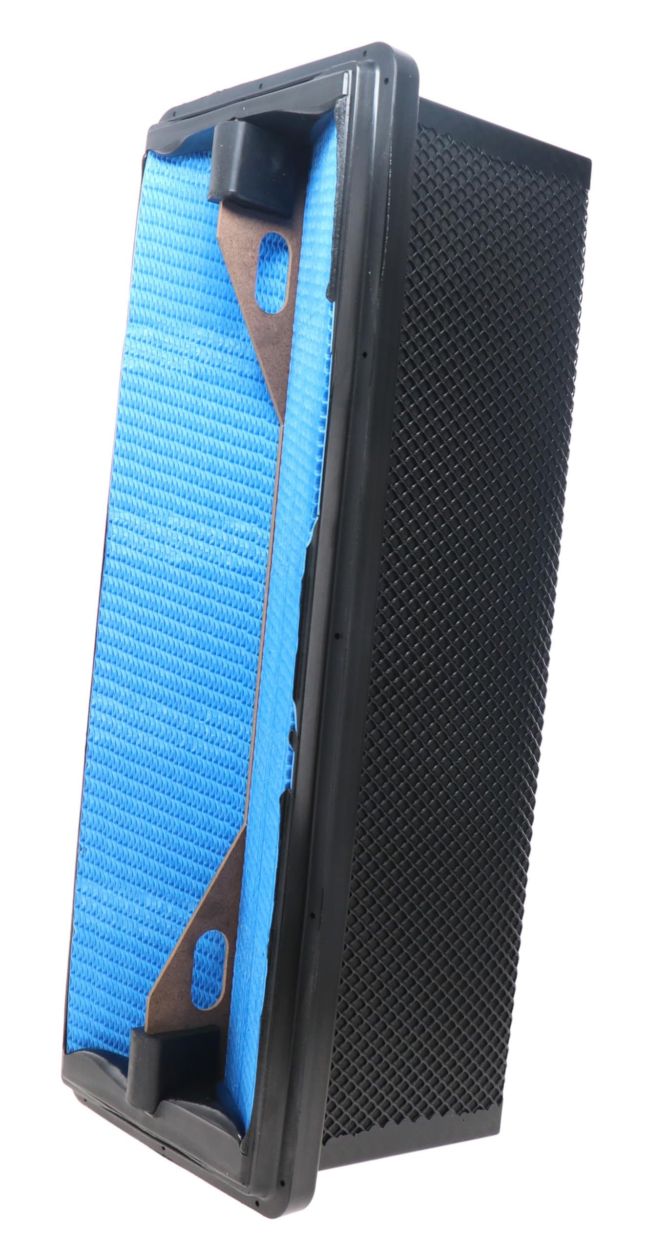 Freightliner Air Filter 03-36867-010 - Heavy Duty Truck Replacement Part for Clean Engine Performance | Ideal for Freightliner Cascadia & Other Models