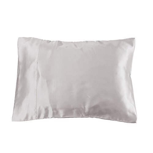 Silvergray