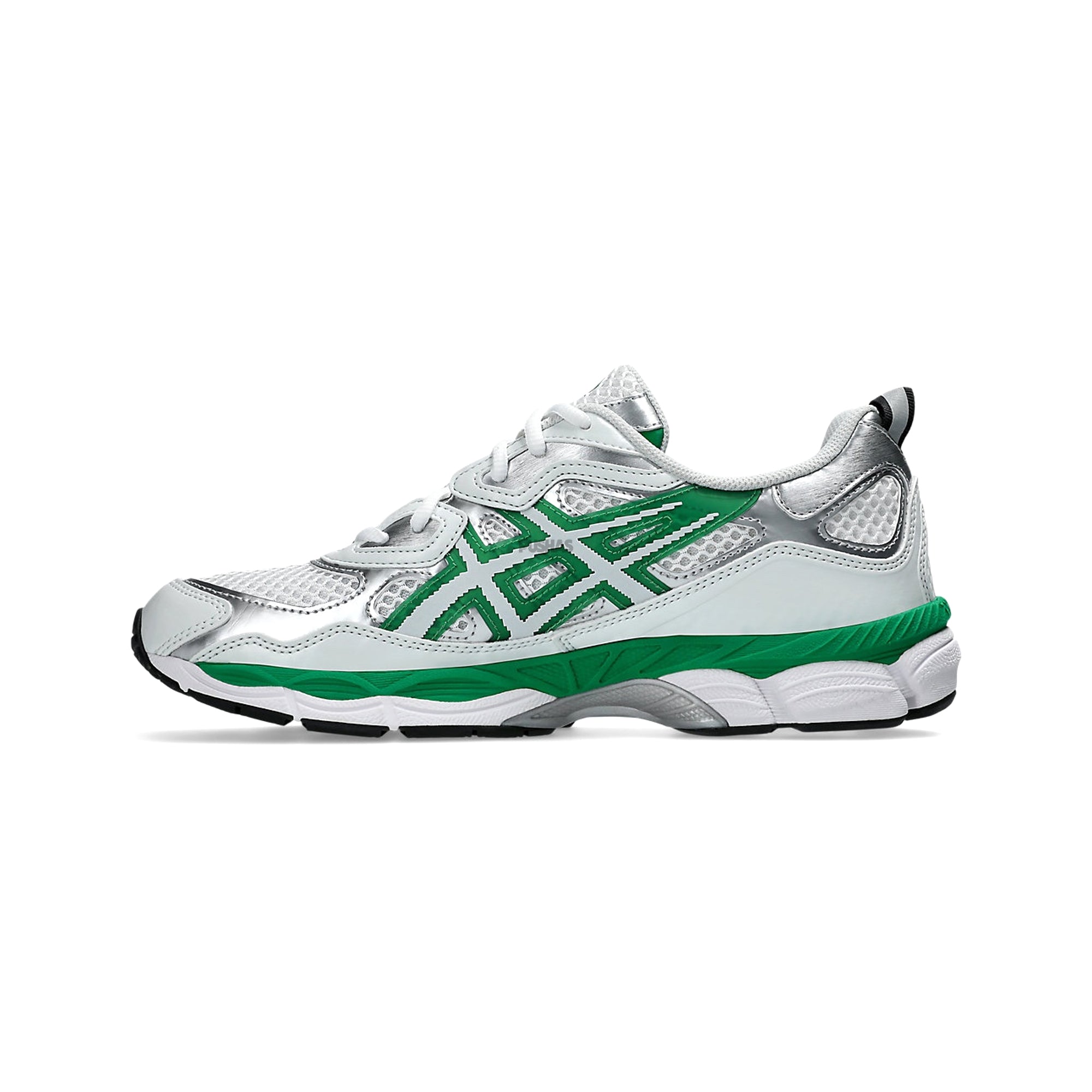 ASICS Gel NYC 'Hidden NY' Running Shoes (2024) - Lightweight Cushioned Sneakers for Men & Women - Perfect for Jogging, Gym Workouts & Streetwear Fashion