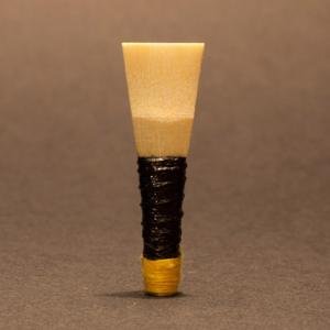 Premium G1 Bagpipe Pipe Chanter Reeds 3-Pack - Easy Strength for Beginners & Professionals | Perfect for Practice, Performances & Traditional Celtic Music