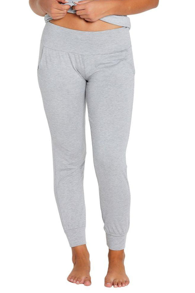 Heather Gray