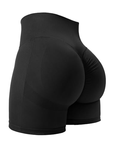 Black Solid
