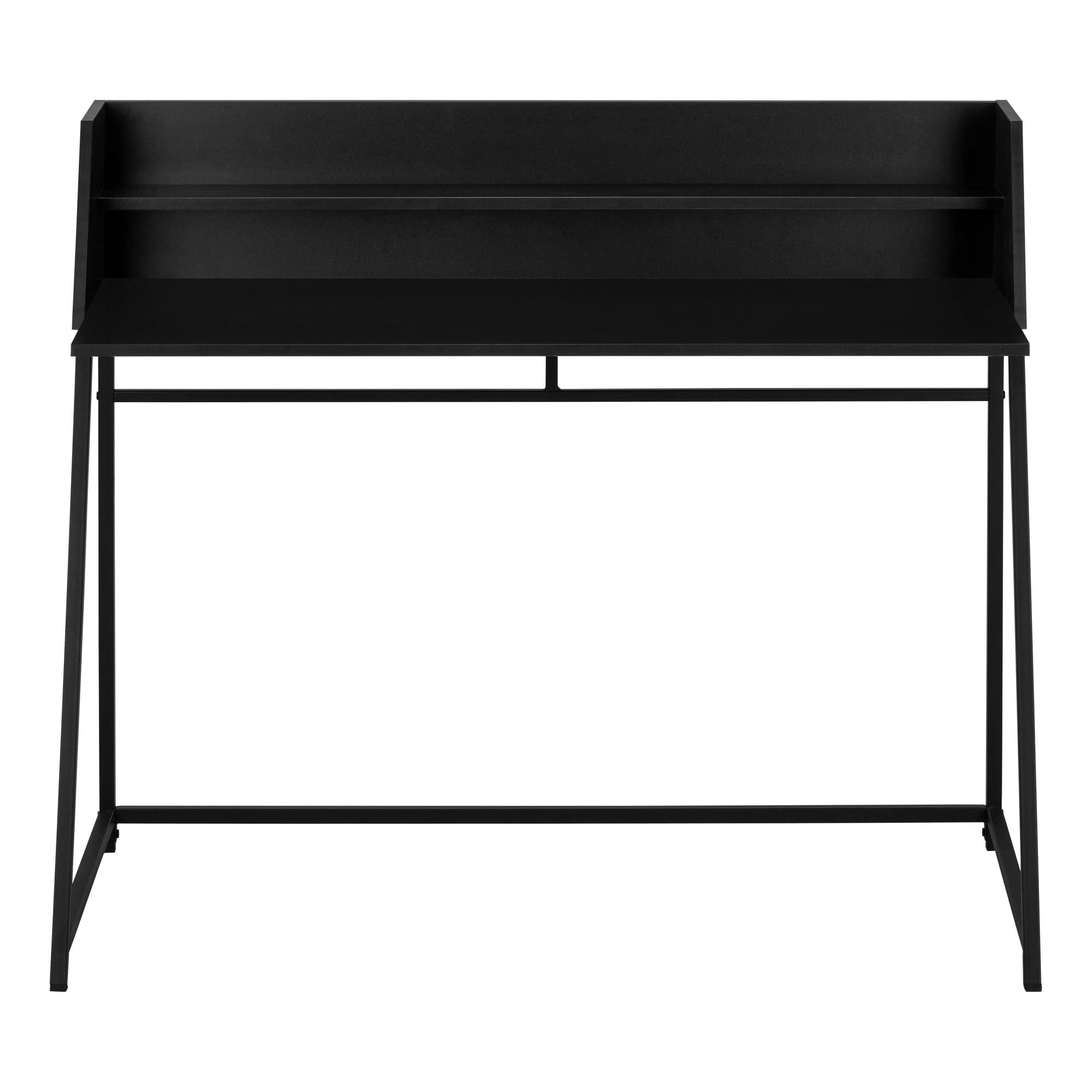 Monarch Specialties I 7547 48