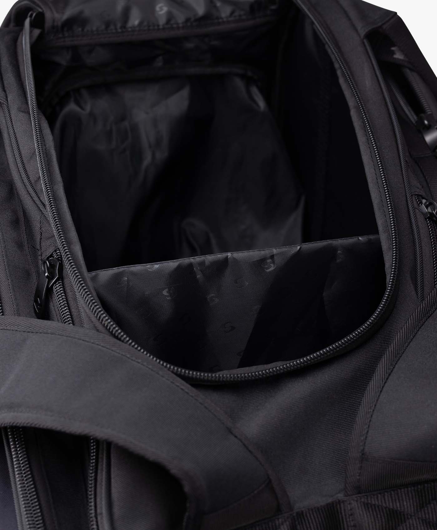 Premium Golf Club Bag - Gearbox Core Collection with Durable Design & Spacious Storage | Perfect for Golfers, Tournaments & Practice Sessions