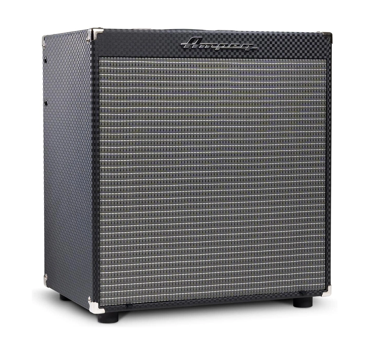 Ampeg Rocket Bass RB 115 1x15