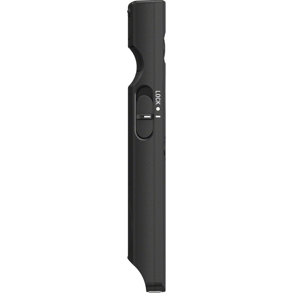 Sony RMT-P1BT Wireless Remote Commander for Sony Cameras - Compact Bluetooth Shutter Remote for Photography & Videography | Perfect for Travel, Vlogging & Professional Shoots