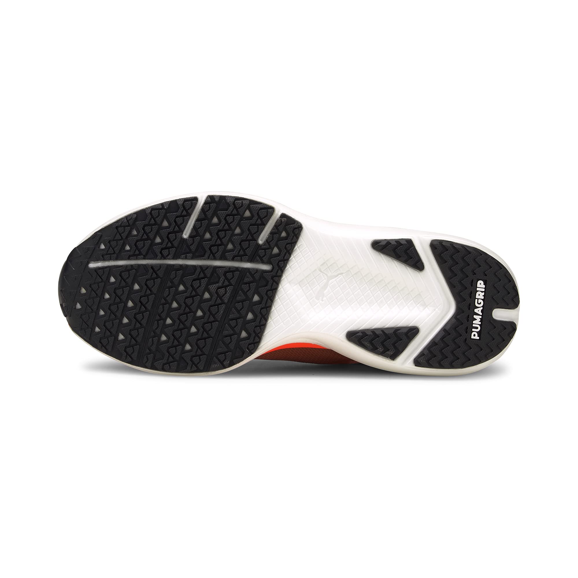PUMA Women's Running Shoes - Lightweight, Cushioned & Breathable for Jogging, Gym Workouts & Daily Wear