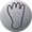 Bigfoot