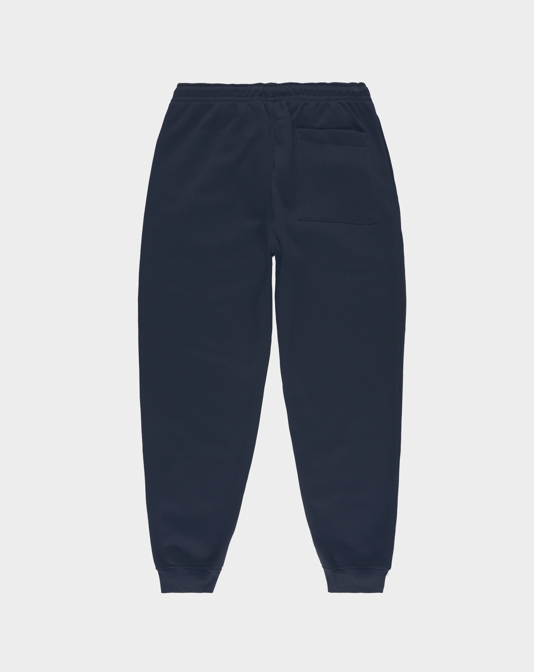 Brooklyn Fleece Pants for Women - Soft & Cozy Winter Lounge Pants - Perfect for Home, Yoga, and Relaxation