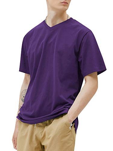 1ks13_purple