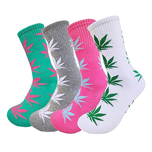H-4 Pairs