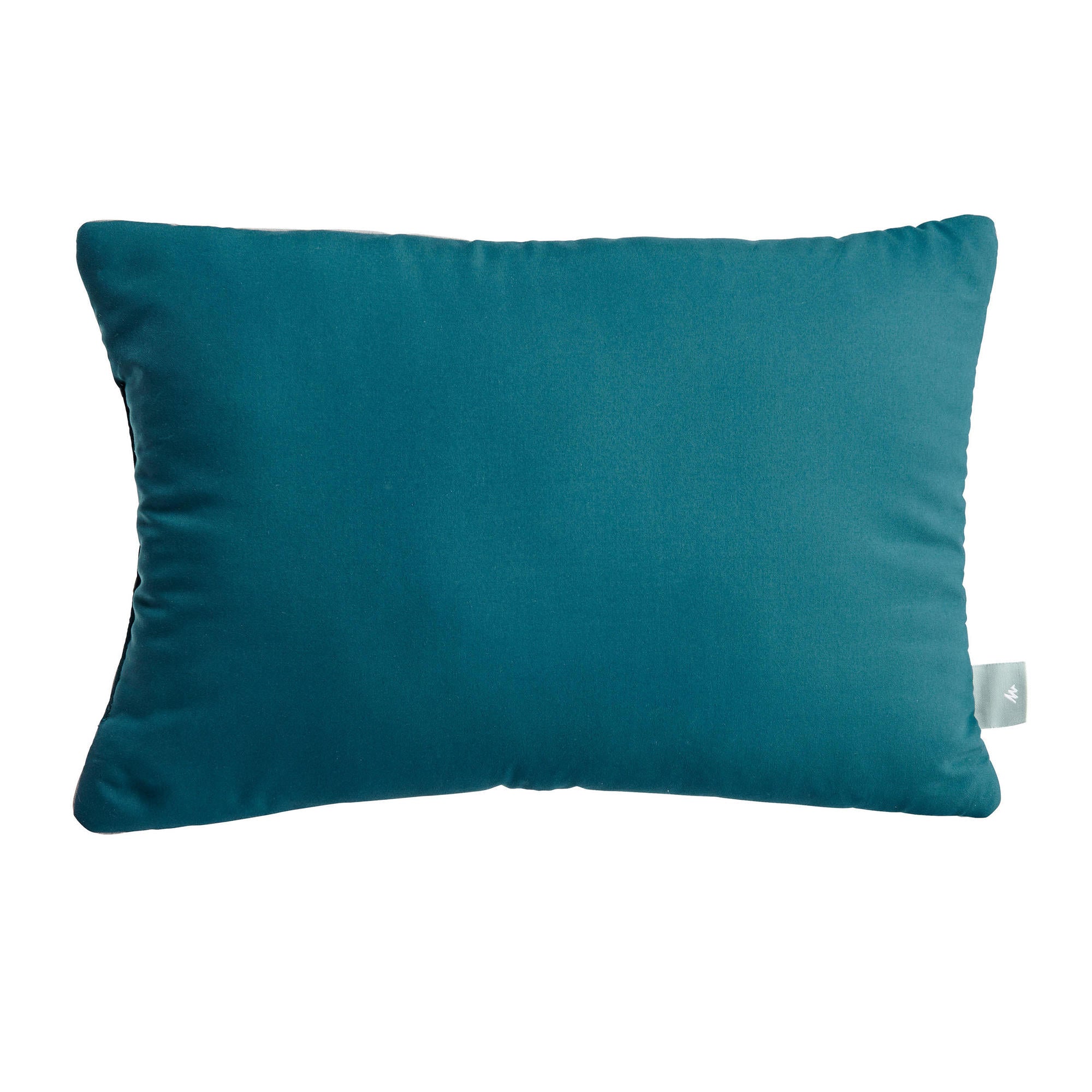 Quechua US Camping Pillow - Ultra Comfortable & Portable Travel Pillow for Hiking, Backpacking & Outdoor Adventures - Perfect for Camping, Road Trips & Airplane Travel