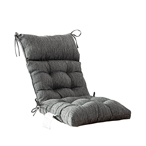 Charcoal Grey/Black