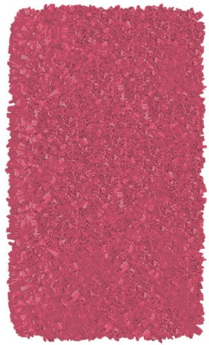 Raspberry