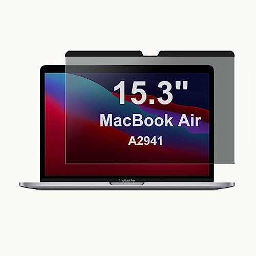 MacBook Air 15 Inch(2023,M2)