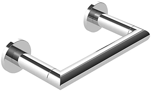 Polished Chrome