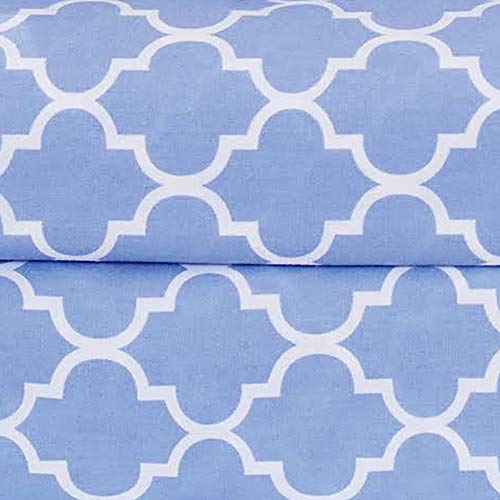 Periwinkle