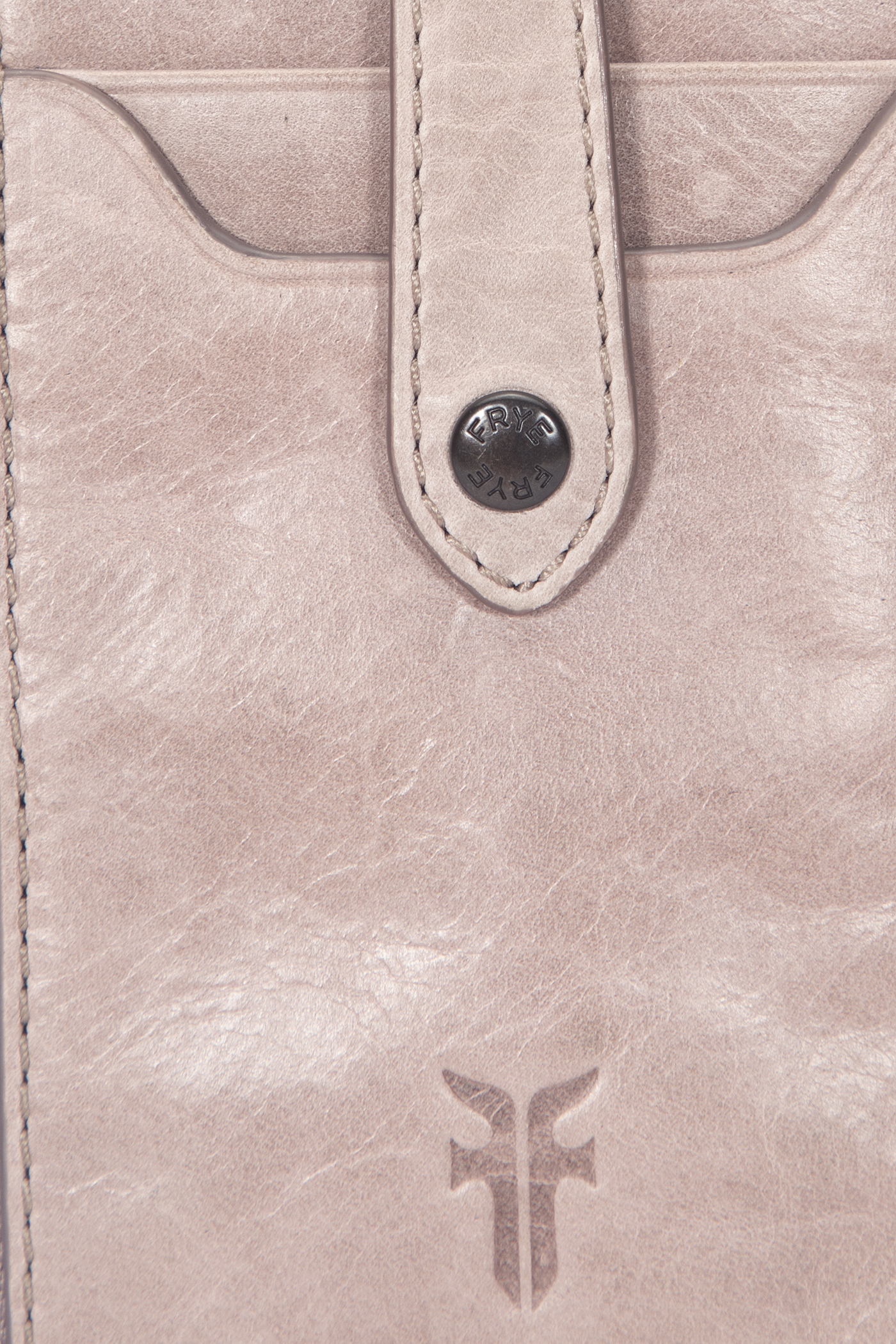 Melissa Snap Card Wallet - Slim RFID Blocking Credit Card Holder for Women & Men - Perfect for Travel, Shopping, and Everyday Use