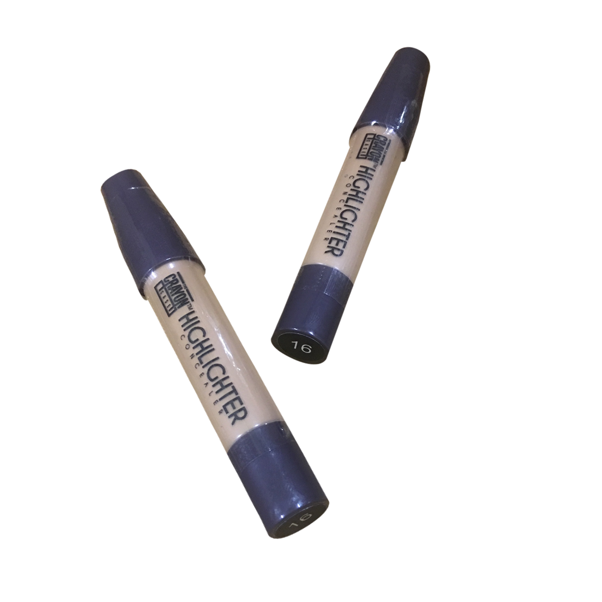 Best Highlighter Concealer for Flawless Coverage - Brighten & Contour for a Radiant Look | Perfect for Everyday Makeup & Special Occasions