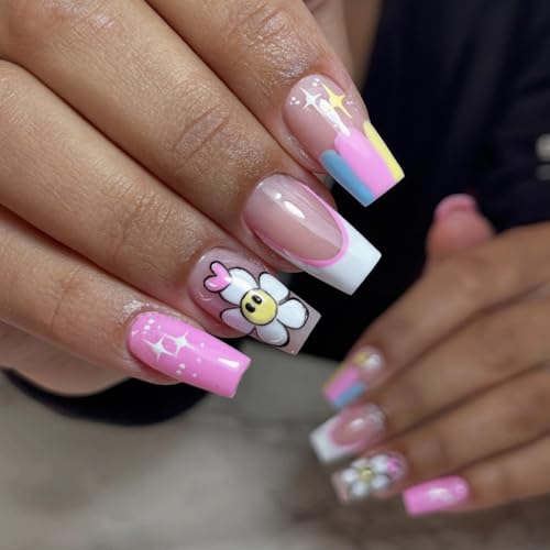 04019-01-06Pink