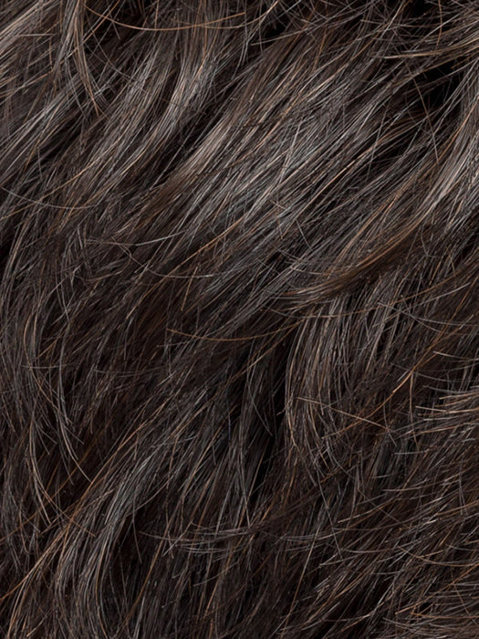 Yoko Hi Power Heat Friendly Synthetic Wig for Women - Heat Resistant Synthetic Hair Wig for Styling & Everyday Wear - Perfect for Cosplay, Parties & Daily Use