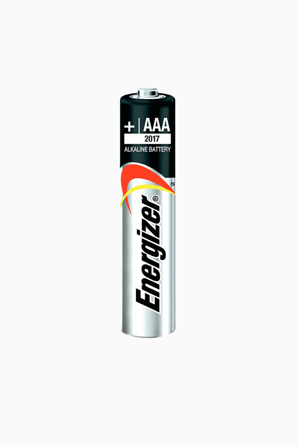 High-Quality AA & AAA Batteries - Long-Lasting Power for Toys, Flashlights, Remote Controls & More | PILAS