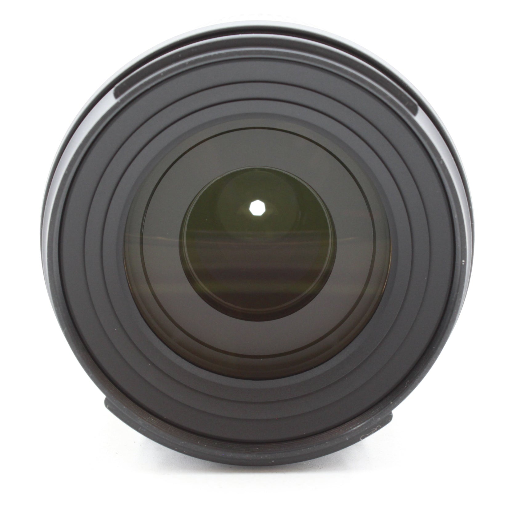 Tamron 70-300mm f/4.5-6.3 Di III RXD Lens for Nikon Z Mount - Open Box Excellent Condition - Perfect for Wildlife, Sports & Travel Photography