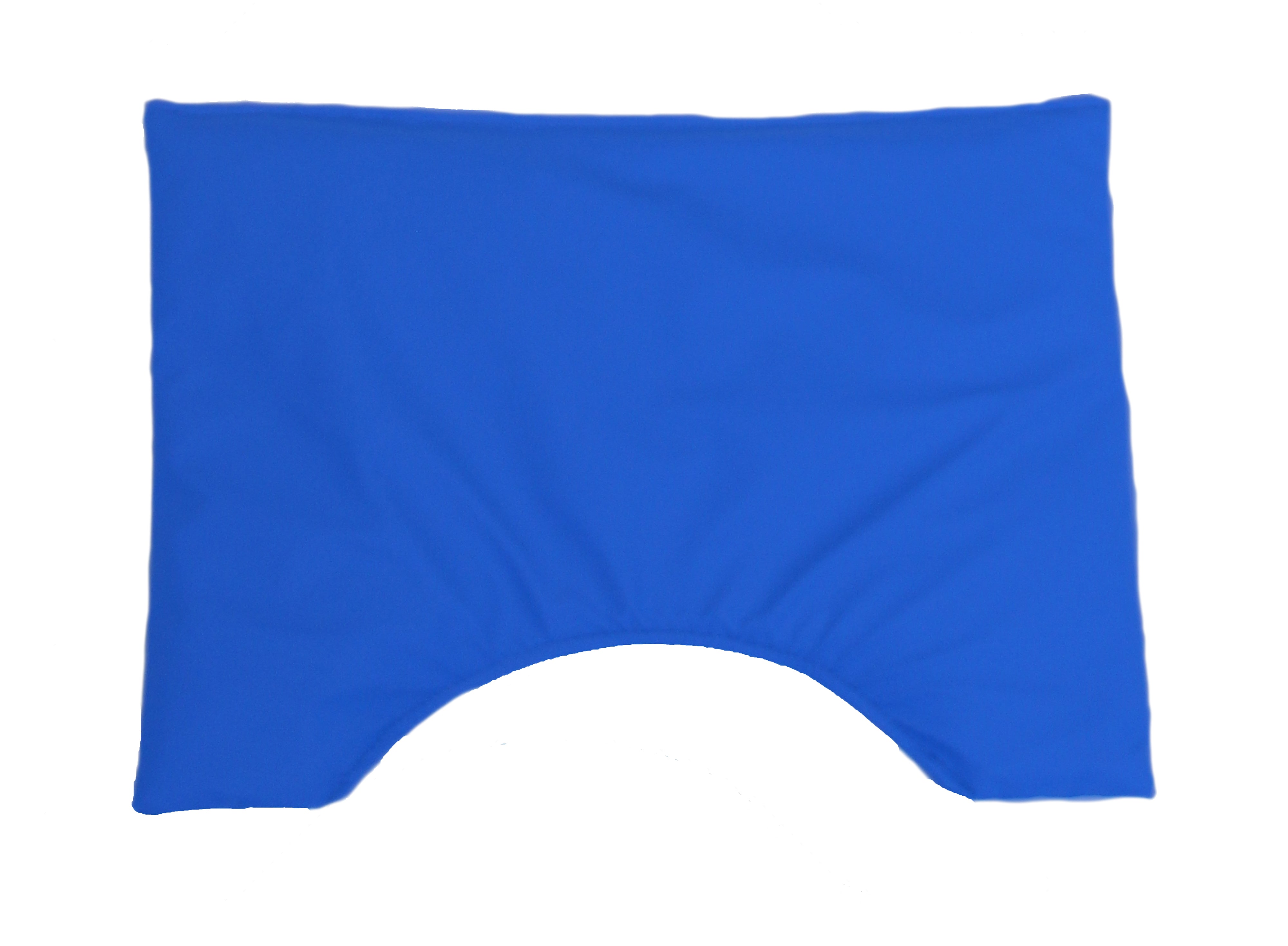 Weighted Lap Pad for Kids & Adults - Sensory Blanket for Anxiety, ADHD, Autism - Washable & Portable - Perfect for School, Travel, and Home Use