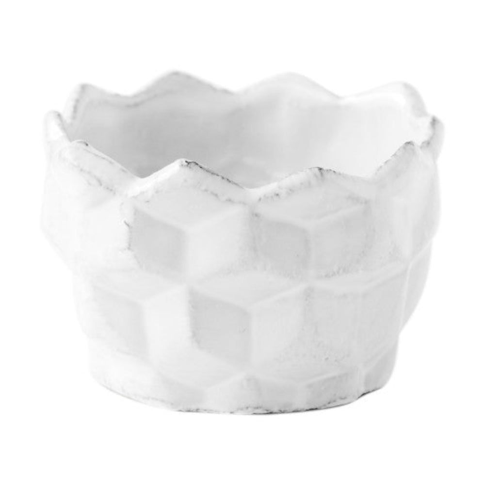 Cube Egg Cup - Perfect for Breakfast, Easter Decor, and Kitchen Storage | Durable and Stylish Egg Holder for Home and Restaurant Use