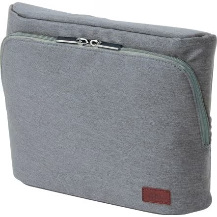 Smasta Ultimate Series A5 Size Pen Case / Sonic - Premium Pencil Pouch for School, Office & Travel - Organize Pens, Pencils & Stationery in Style