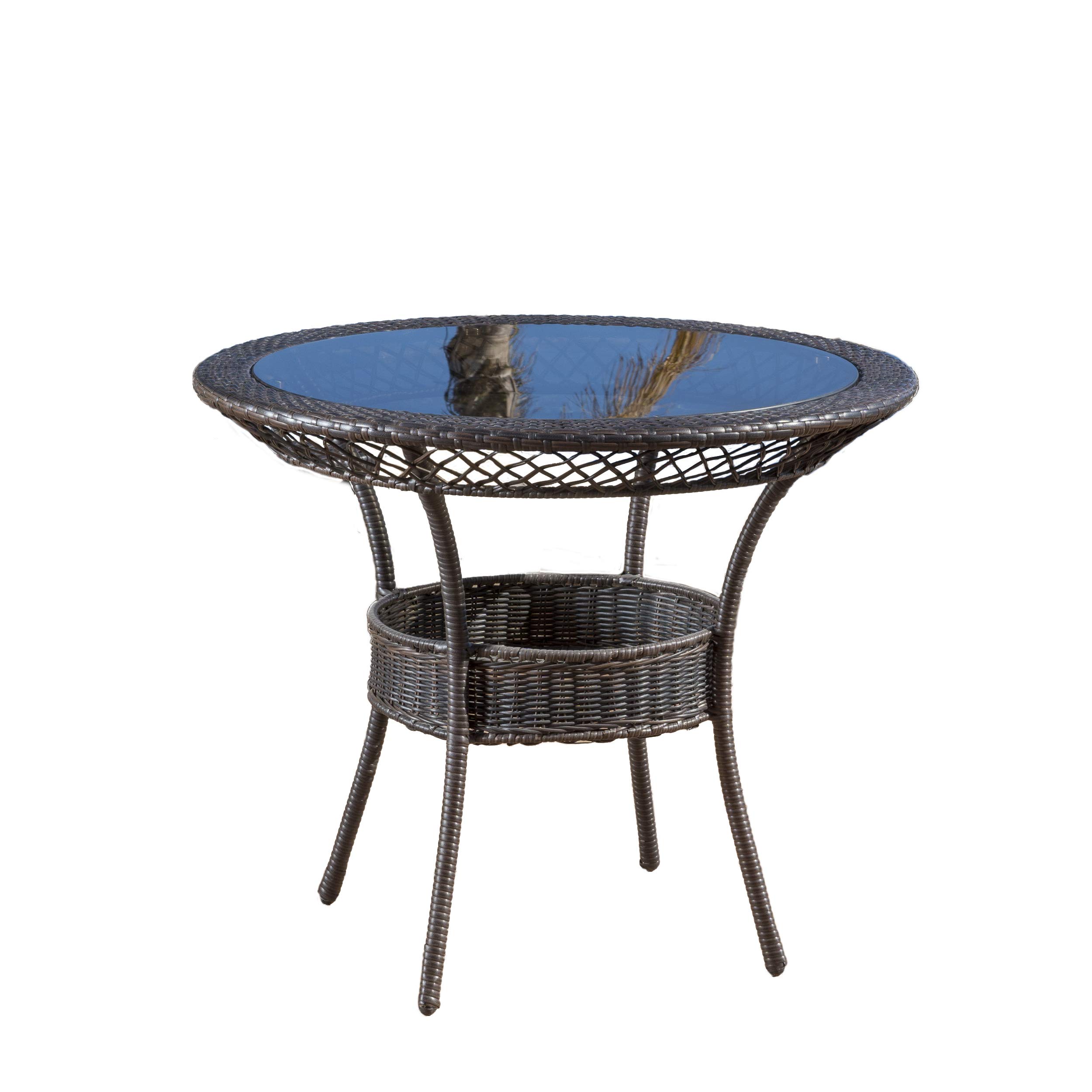 Christopher Knight Home Fiji 34