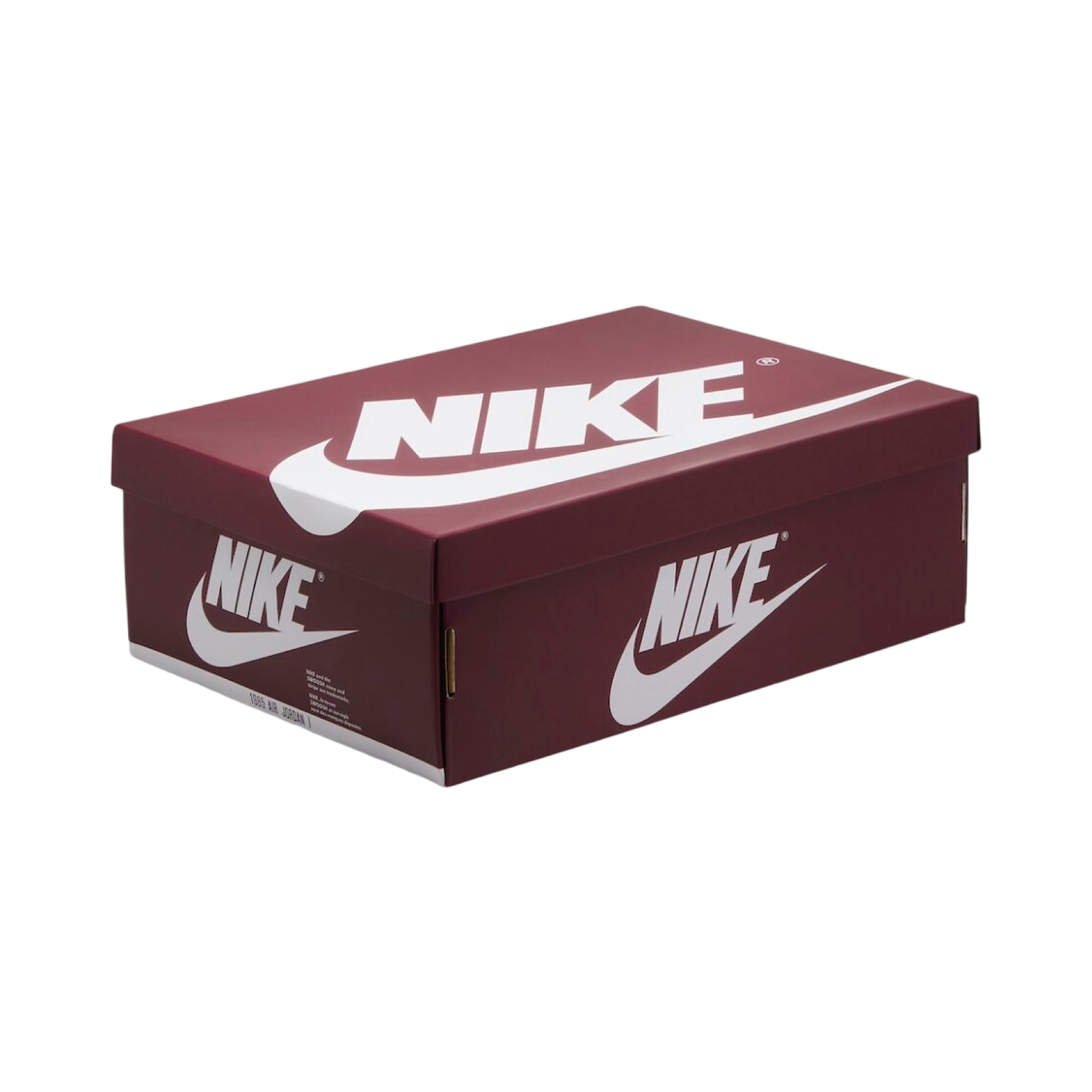 Air Jordan 1 High OG Retro Artisanal Team Red Basketball Shoes - Men's Sneakers for Streetwear & Casual Fashion | Perfect for Basketball Games, Gym Workouts & Urban Style