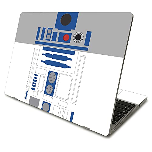 Cyber Bot