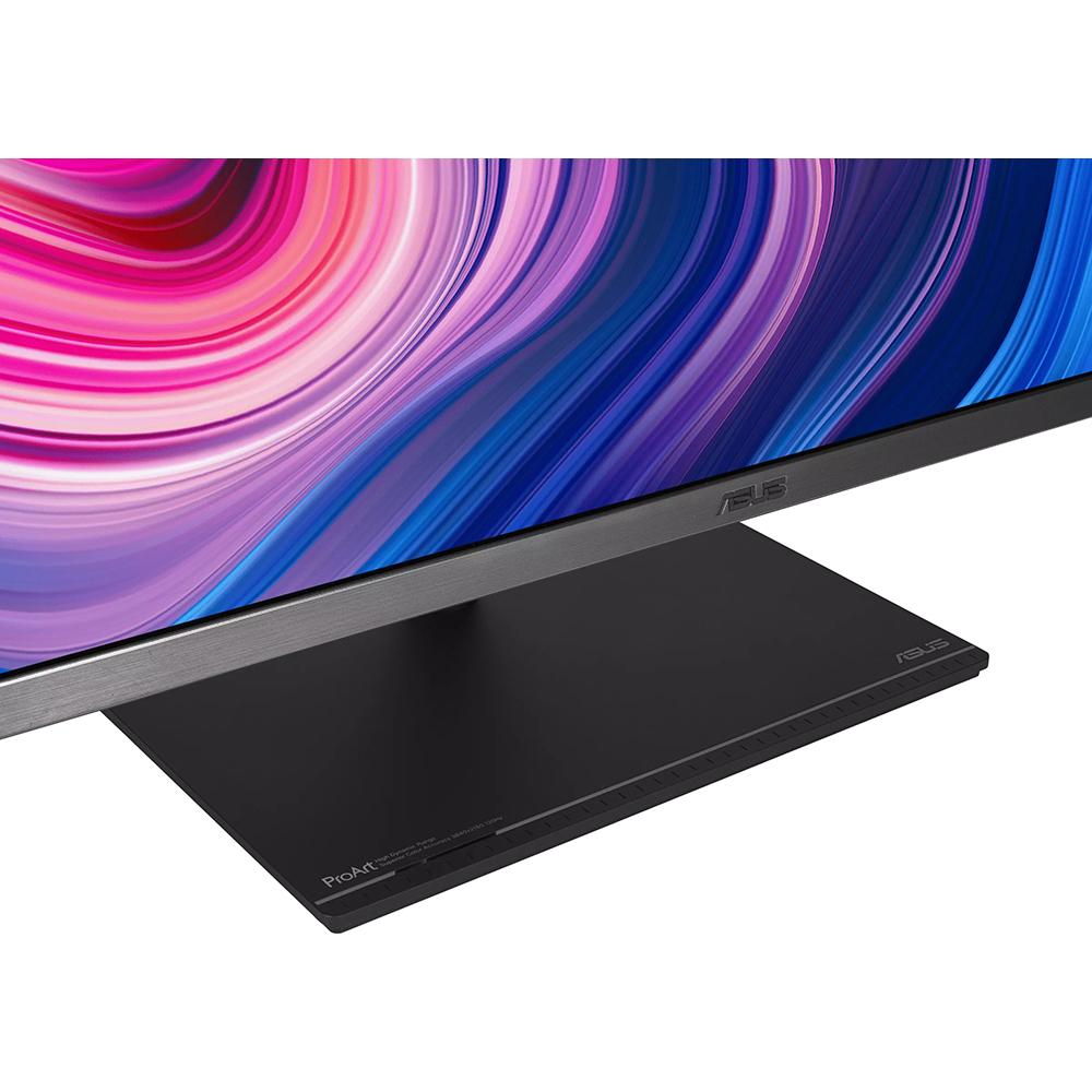 ASUS PA32UCG-K 32