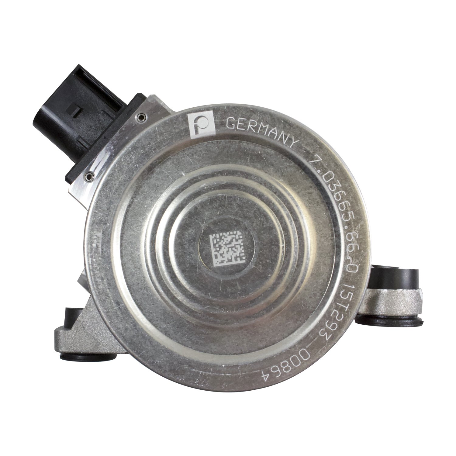 GMB 115-2280 Electric Water Pump - High Performance Replacement for Automotive Cooling Systems | Perfect for Cars, Trucks & SUVs