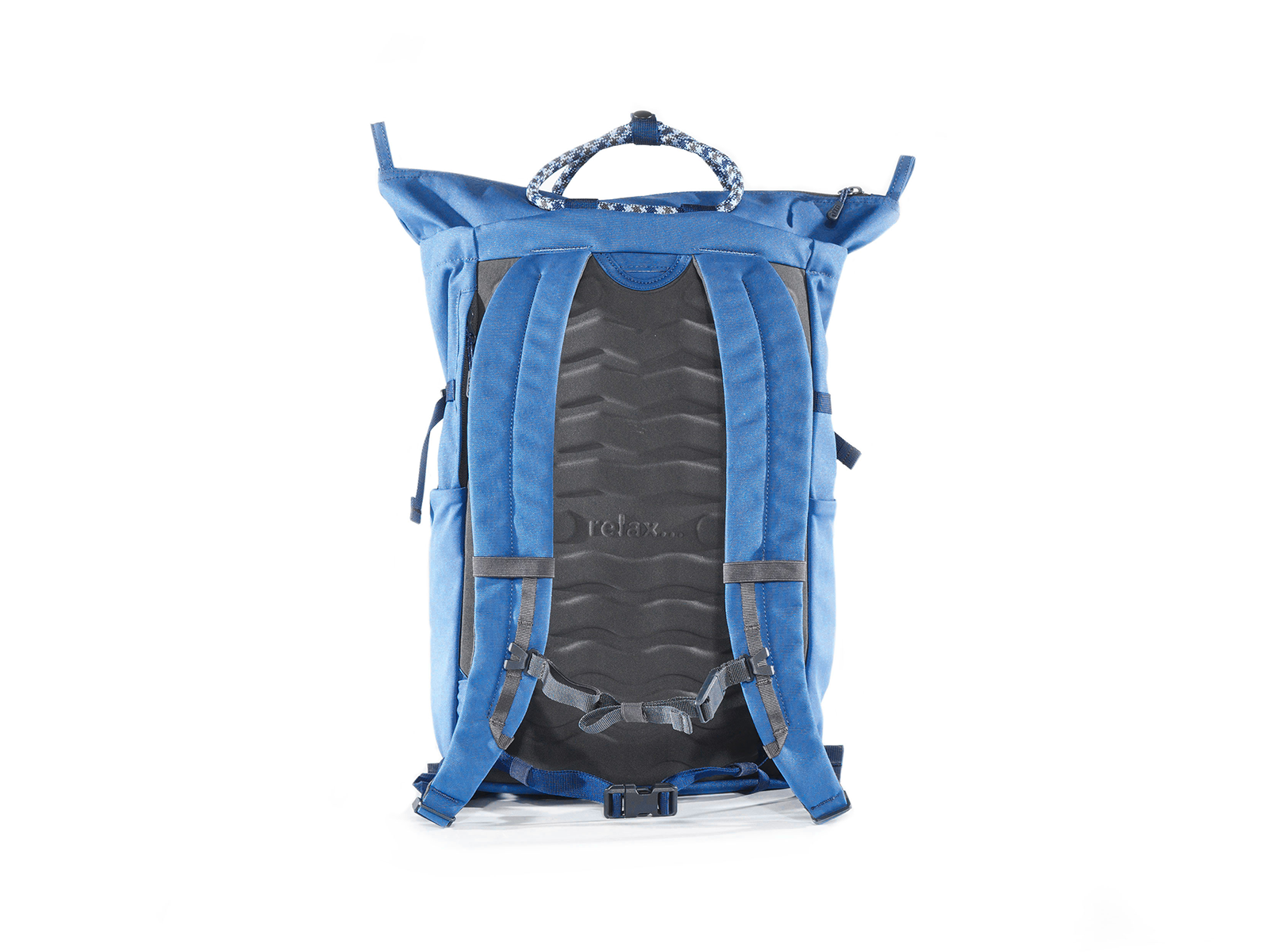 Roan Tote Pack - Stylish & Durable Crossbody Bag for Women & Men - Perfect for Travel, Work & Everyday Use