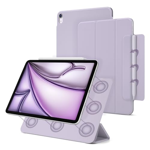 Taro Purple
