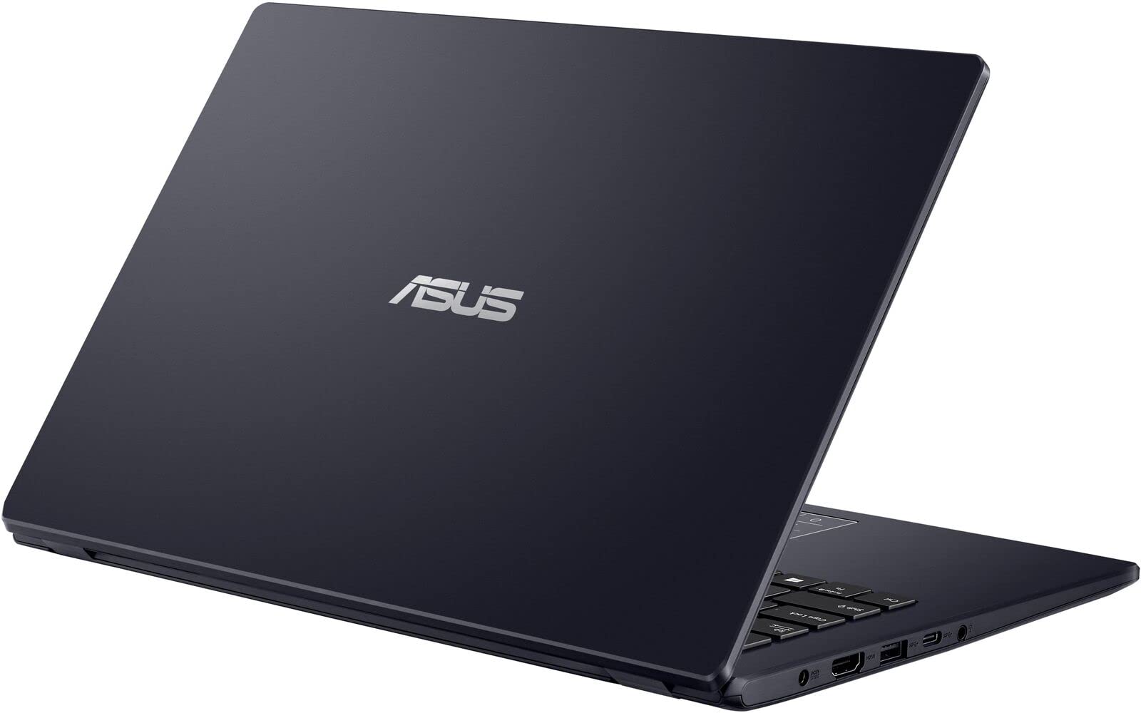 ASUS E410MA 14