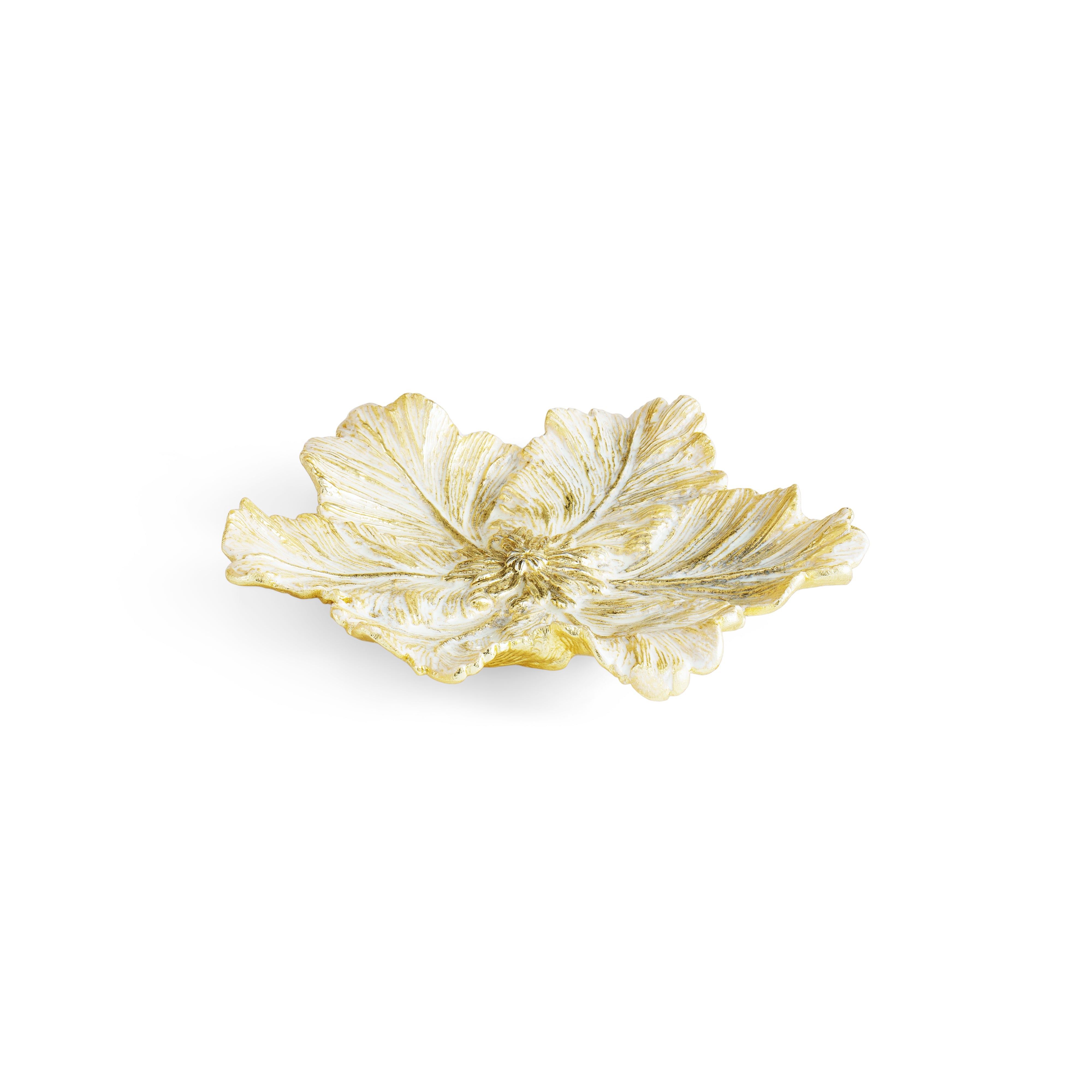 Premium Tulip Trays for Floral Arrangements - Elegant Flower Display & Decorative Serving Dishes - Perfect for Weddings, Home Decor & Party Centerpieces