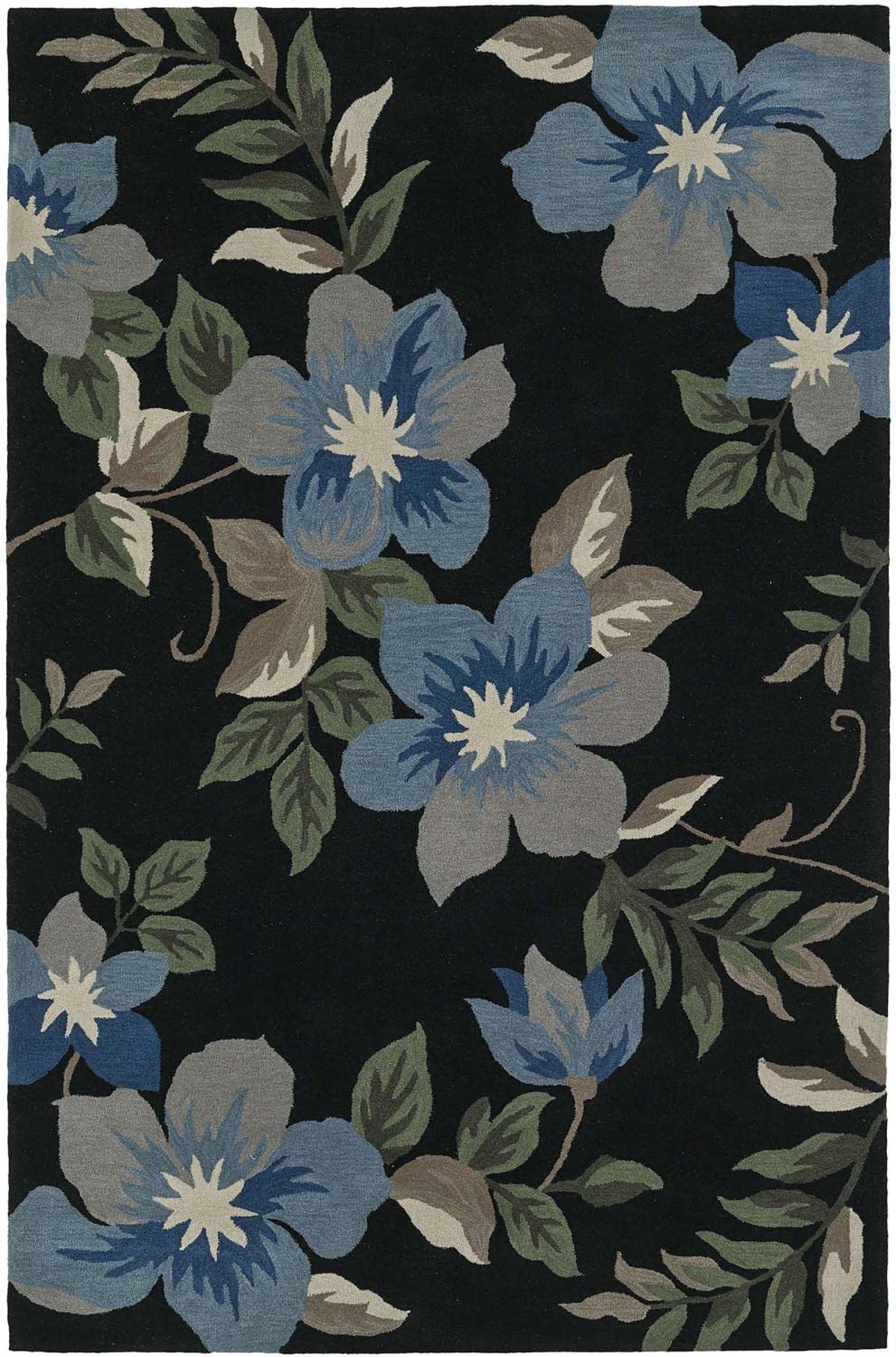 Dalyn Rugs Maui 5' x 7'6