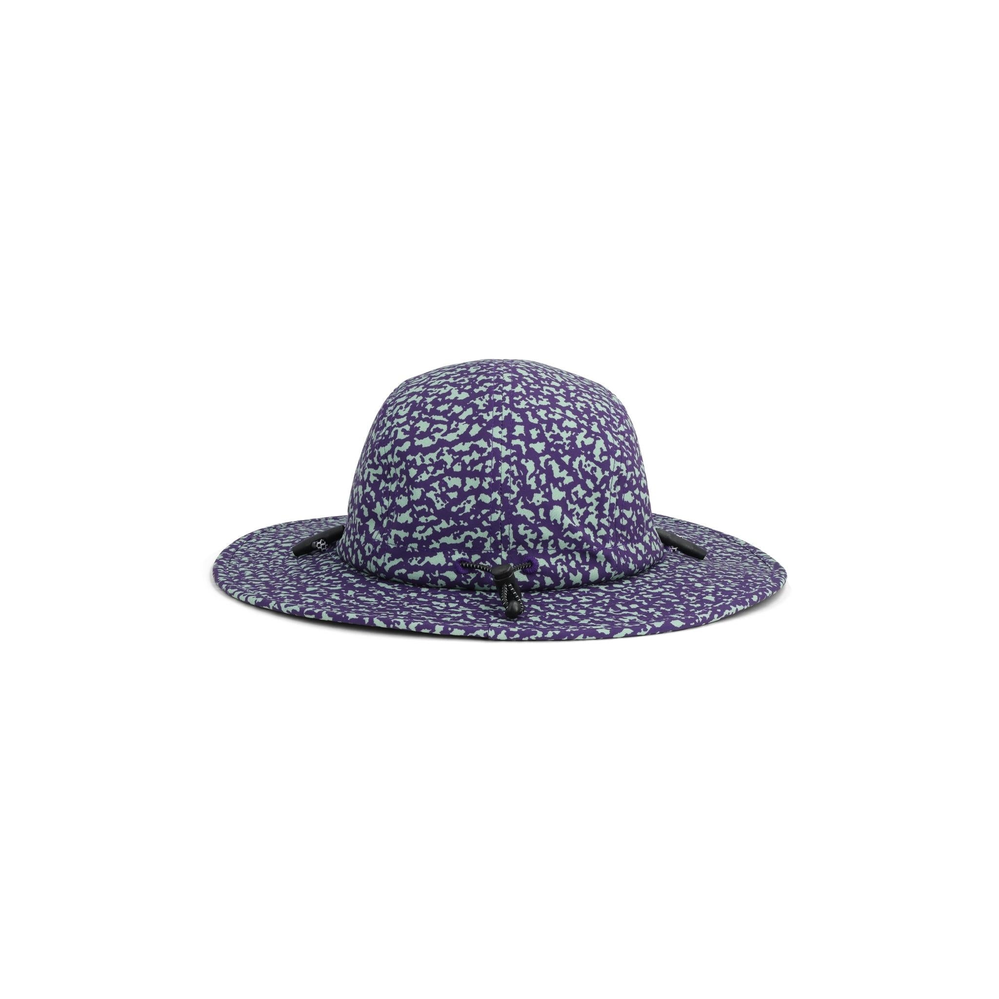 Women's Wide Brim Sun Hat UV Protection - Summer Beach Hat for Outdoor Activities, Travel & Gardening
