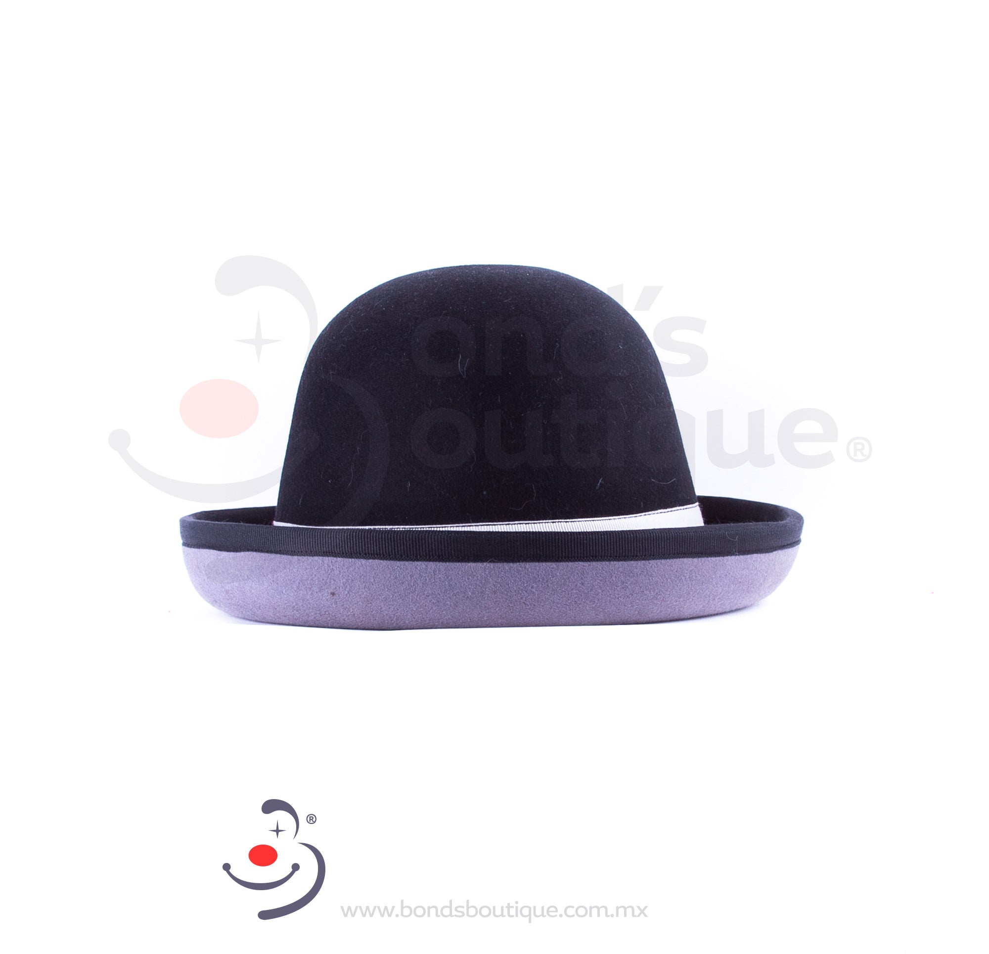 Authentic Cholita Sombrero - Traditional Bolivian Hat for Women - Perfect for Festivals, Cultural Events & Costume Parties