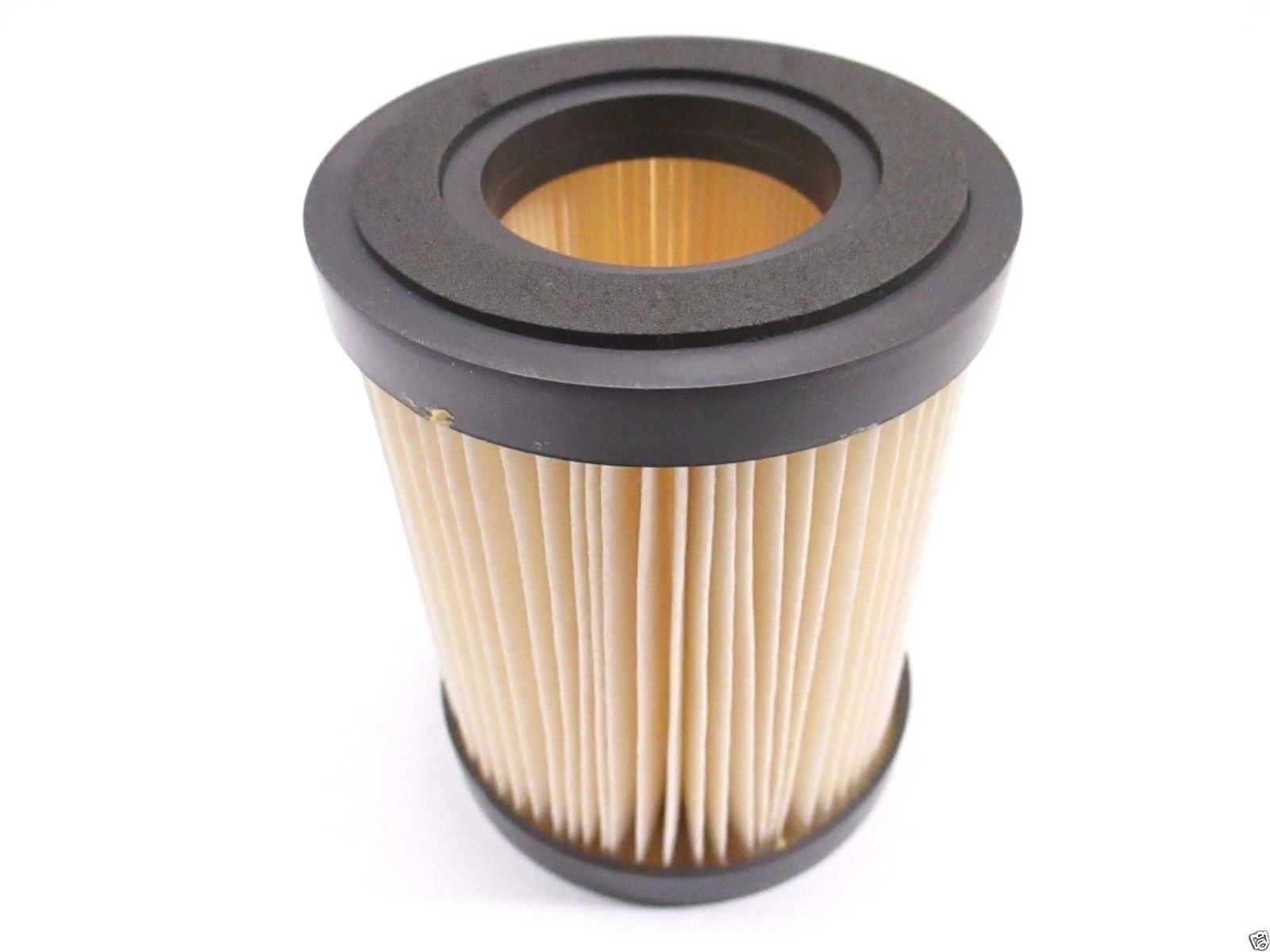 Generac 85ODX107.5L Air Filter Replacement - 0G3332 Compatible with Generac Generators - Perfect for Home Backup Power & Emergency Use