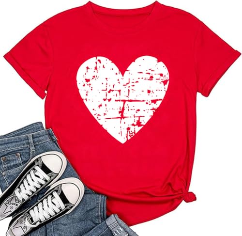 B/Heart