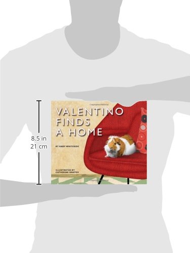 Valentino Luxury Home Decor & Gifts - Elegant Italian Design for Living Room, Bedroom & Office Decor