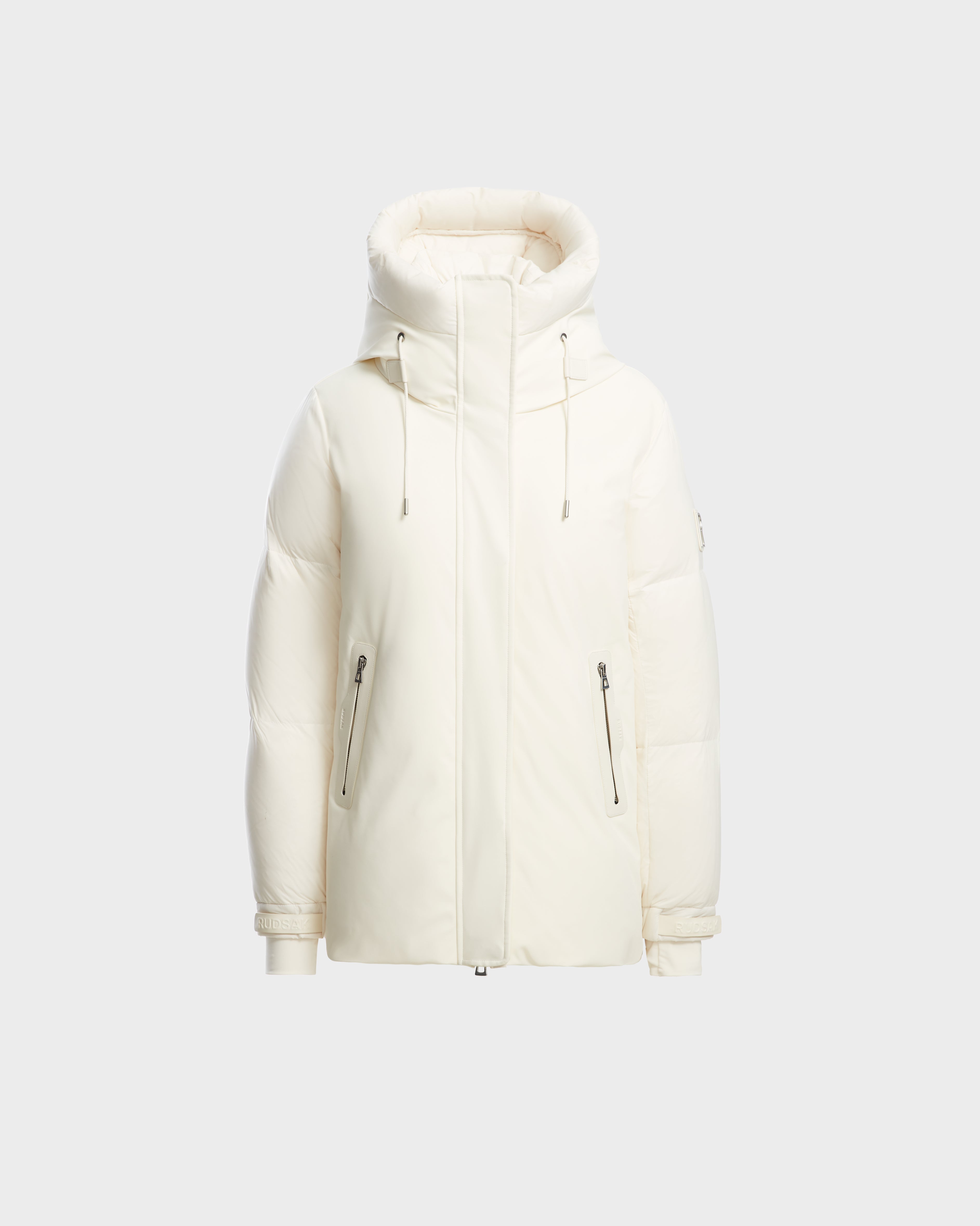 LOLI 8124507 Iceland - Premium Quality Fashion Apparel for Women | Perfect for Casual Wear, Parties & Travel