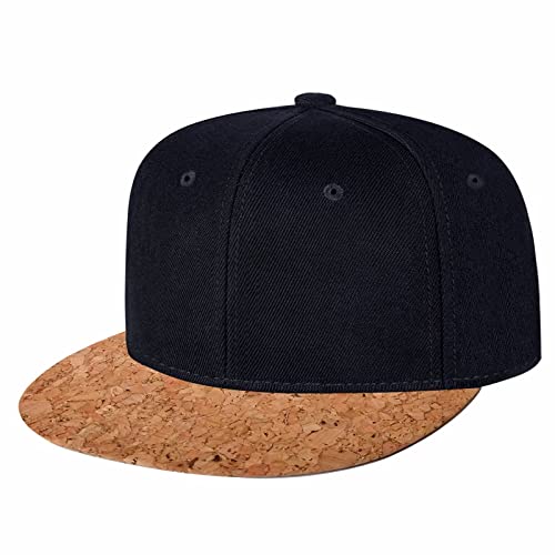 Bk Crown Wood Bill